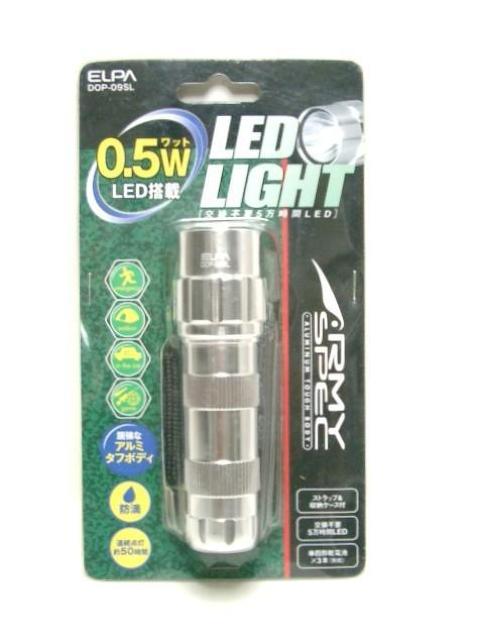 JELPA  LEDA~Cg  W[/X|[c 