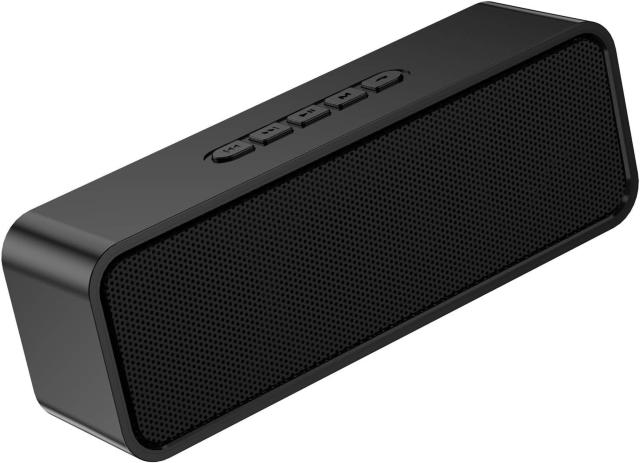 Bluetooth スピーカー ワイヤレススピーカー スピーカー Bluetooth5.0  TWSペアリング機能 2台接続可能 < 家電/AV  Bluetooth スピーカー ワイヤレススピーカー スピーカー Bluetooth5.0  TWSペアリング機能 2台接続可能  < 家電/AVの