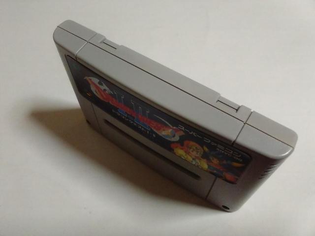 SFC/y5{180~!!zhSNGXgTEUᓽzqǕiryEnKLtzdrOK!!Di  Q[{/\tg 