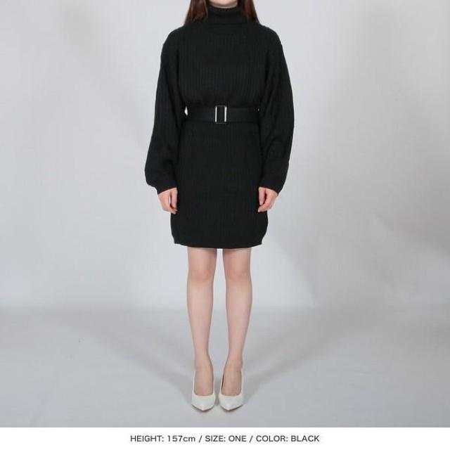 JULIA BOUTIQUEEGXg}[N^[glbNjbgs[XVi  t@bV 