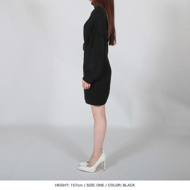 JULIA BOUTIQUEEGXg}[N^[glbNjbgs[XVi  t@bV 