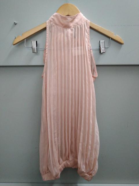 one spom[X[ugbvX   uh 