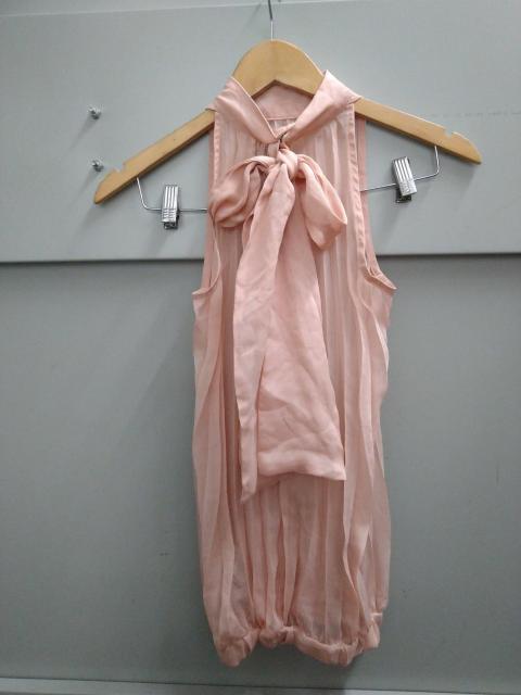 one spom[X[ugbvX  uh 