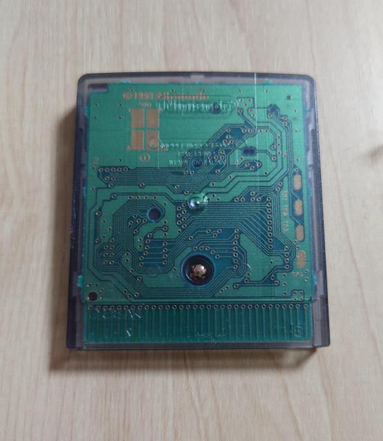 Q[{[CJ[pVYfGX^[Y4 ŋҐL CnfbL