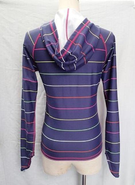 ��ocean pacific  �I�[�V�����p�V�t�B�b�N�^���b�V���K�[�h�@sun wear�^�l�C�r�[�~�J���t���{�[�_�[�^�T�C�YL �� �����t�@�b�V������ 