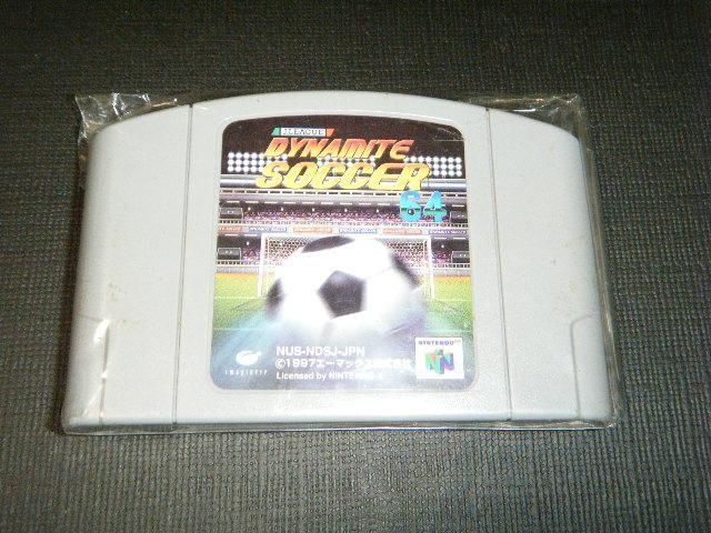 J[O@_Ci}CgTbJ[64iNINTENDO 64p\tgj   Q[{/\tg 