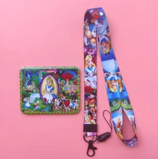 svc̍̃AX IDJ[hz_[P[XtlbNXgbv   t@bV 