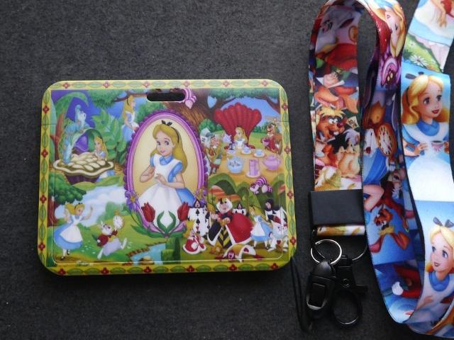 svc̍̃AX IDJ[hz_[P[XtlbNXgbv  t@bV 