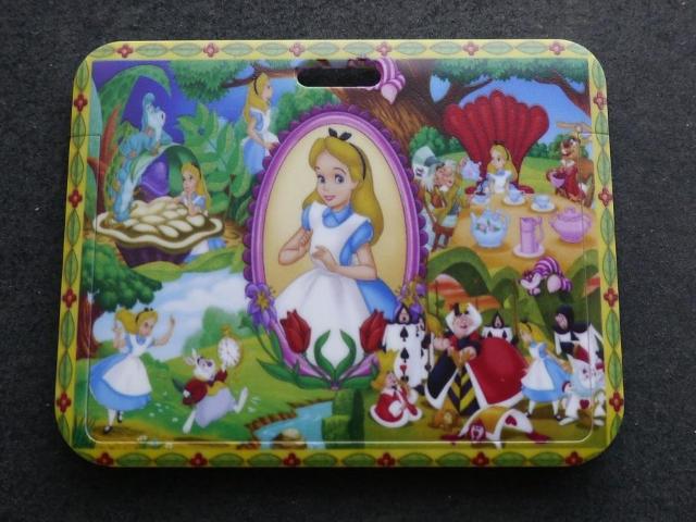 svc̍̃AX IDJ[hz_[P[XtlbNXgbv  t@bV 