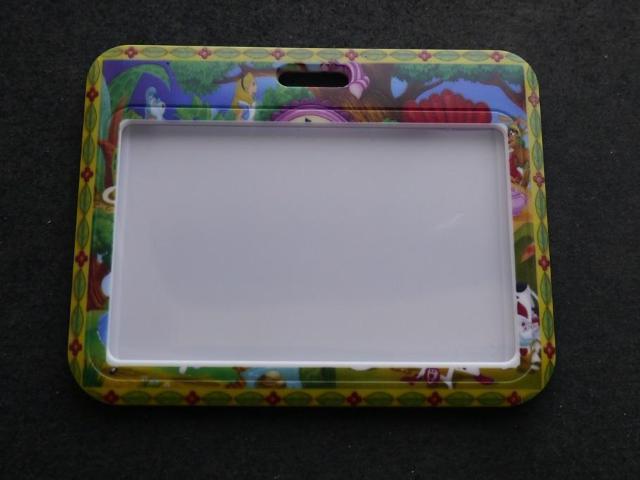 svc̍̃AX IDJ[hz_[P[XtlbNXgbv  t@bV 