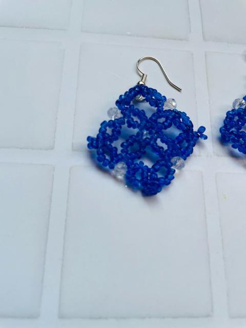 a43 �n���h���C�h �� �r�[�Y �i�q�� �s�A�X �� �����t�@�b�V������ 