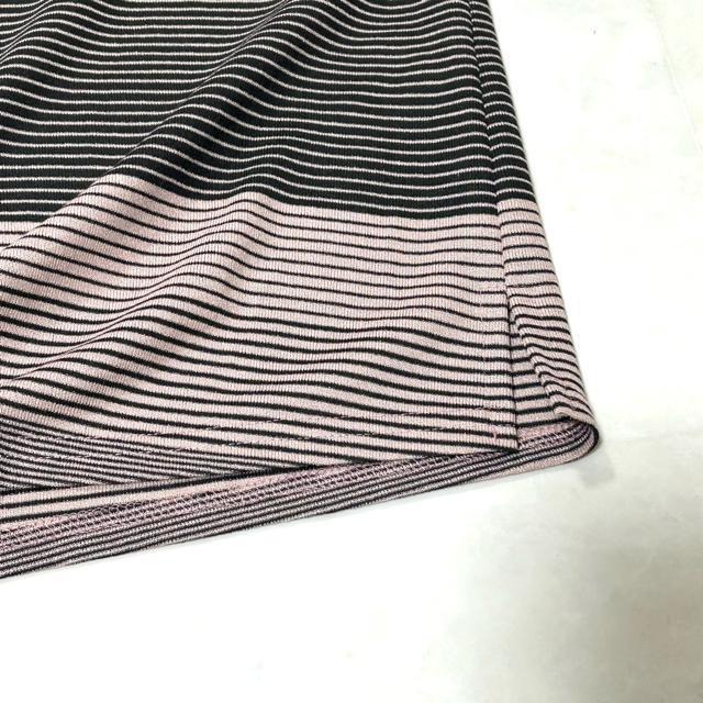 新品 タグ付 MAJESTY マジェスティ カットソー L < 女性ファッション  新品 タグ付 MAJESTY マジェスティ カットソー L < 女性ファッションの