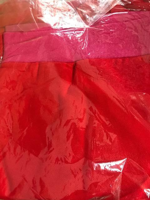 スゥエット 新品 < 女性ファッション  スゥエット 新品 < 女性ファッションの