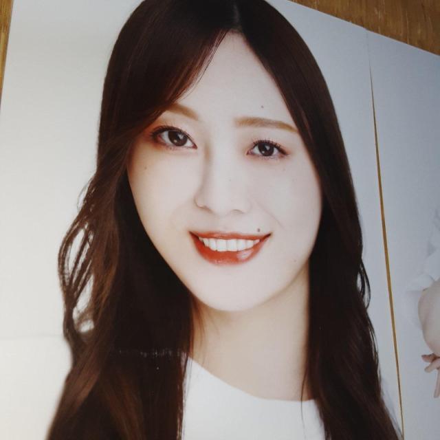 ~Vg@V򒹑ƃRT[gLŐʐ^3Rv@T؍46  ^gObY 