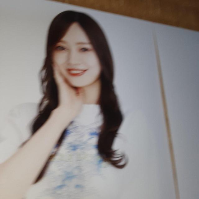 ~Vg@V򒹑ƃRT[gLŐʐ^3Rv@T؍46  ^gObY 