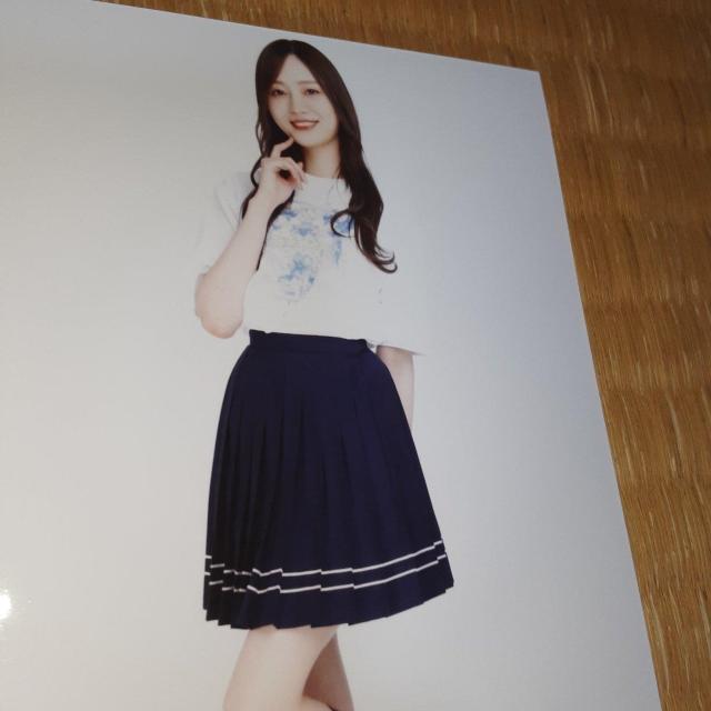 ~Vg@V򒹑ƃRT[gLŐʐ^3Rv@T؍46  ^gObY 