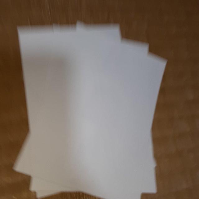 ~Vg@V򒹑ƃRT[gLŐʐ^3Rv@T؍46  ^gObY 