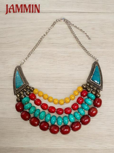 4AXg[r[YlbNX@AWA@GXjbN@qbs[@h@ߑ   ANZT[/v 