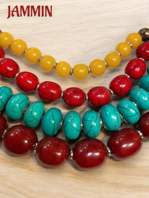 4AXg[r[YlbNX@AWA@GXjbN@qbs[@h@ߑ  ANZT[/v 