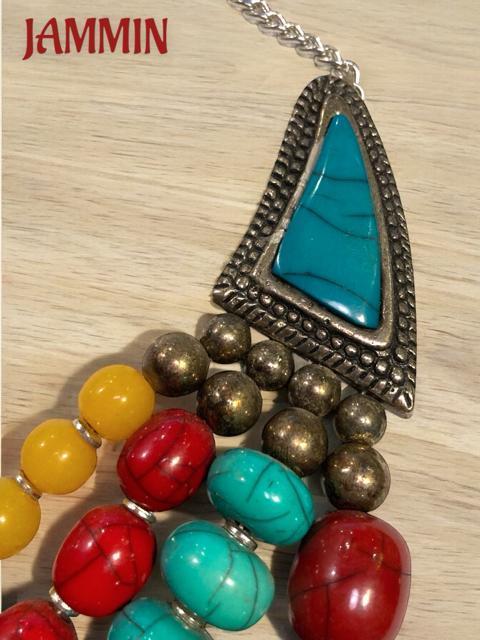 4AXg[r[YlbNX@AWA@GXjbN@qbs[@h@ߑ  ANZT[/v 