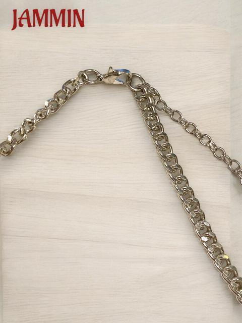 4AXg[r[YlbNX@AWA@GXjbN@qbs[@h@ߑ  ANZT[/v 