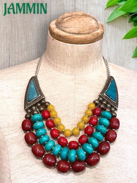 4AXg[r[YlbNX@AWA@GXjbN@qbs[@h@ߑ  ANZT[/v 