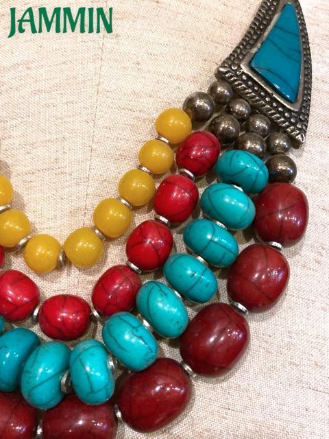 4AXg[r[YlbNX@AWA@GXjbN@qbs[@h@ߑ  ANZT[/v 