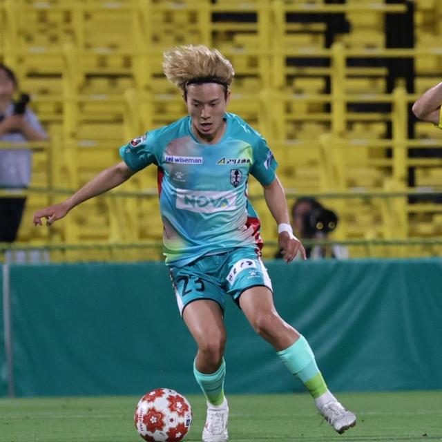 #23 Lc WI蒼MTC 2ndjtH[㉺Zbg