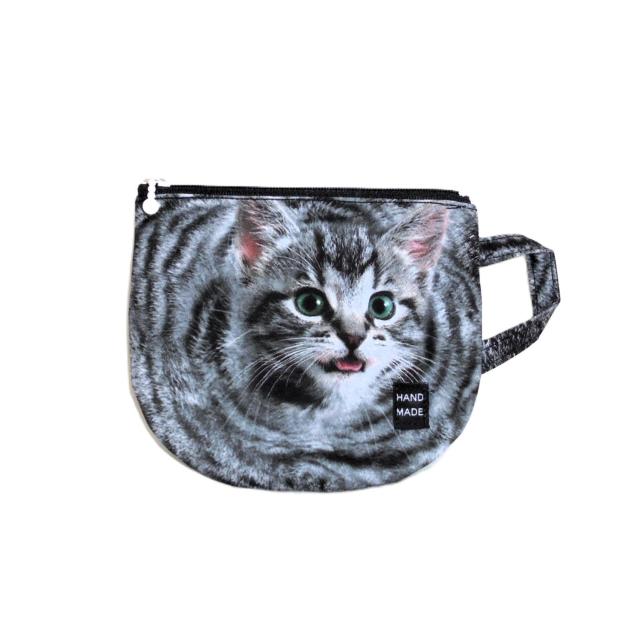 y15pzAJV[gwAAV[EVo[^r[eB[Jbv^t@Xi[|[`   t@bV 