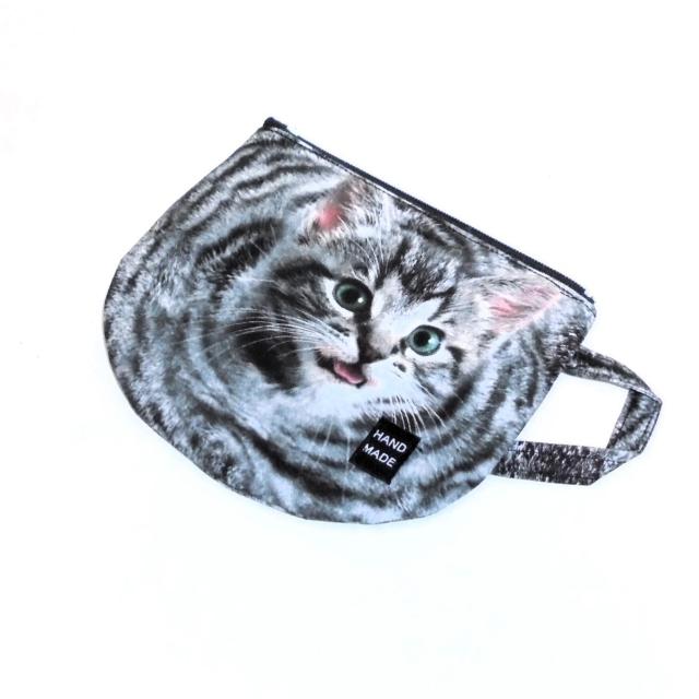 y15pzAJV[gwAAV[EVo[^r[eB[Jbv^t@Xi[|[`  t@bV 