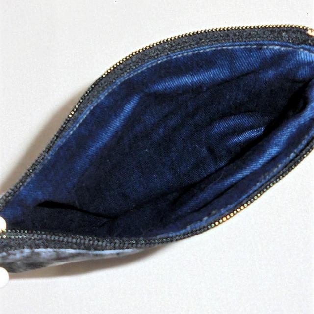 y15pzAJV[gwAAV[EVo[^r[eB[Jbv^t@Xi[|[`  t@bV 