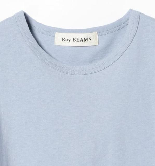 レディース ニット フリル スリーブ Tシャツ < 女性ファッション  レディース ニット フリル スリーブ Tシャツ < 女性ファッションの