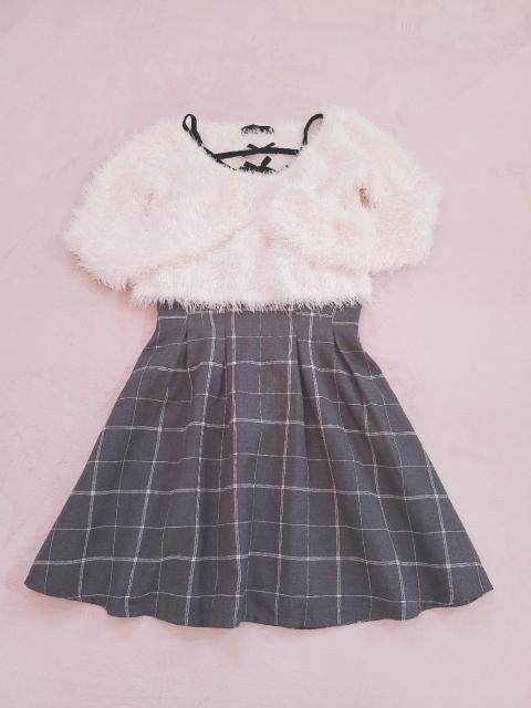 yzciߗށz@@@@@@@@@@@@@@@@@@@4_Zbg@L~\[@XJ[g@pXg@*miic݂*