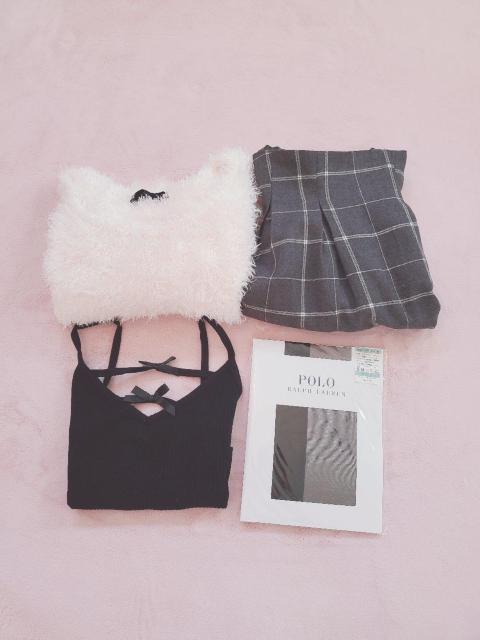 yzciߗށz@@@@@@@@@@@@@@@@@@@4_Zbg@L~\[@XJ[g@pXg@*miic݂*