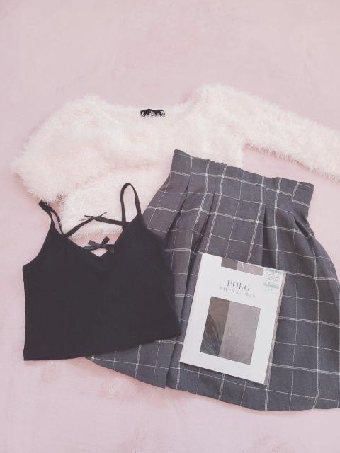 yzciߗށz@@@@@@@@@@@@@@@@@@@4_Zbg@L~\[@XJ[g@pXg@*miic݂*