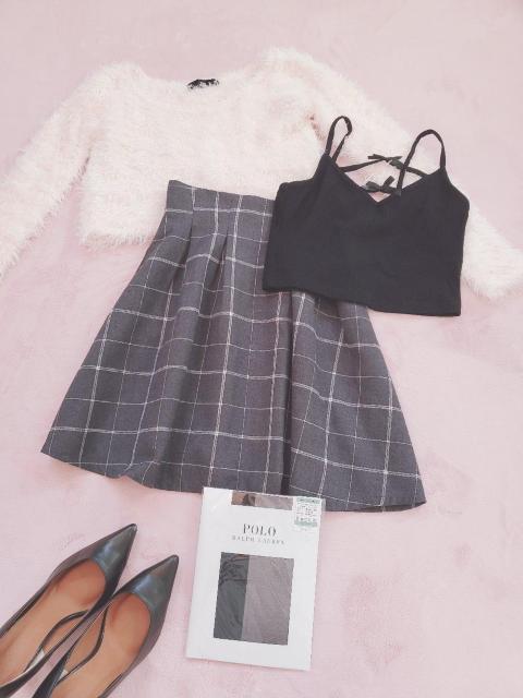 yzciߗށz@@@@@@@@@@@@@@@@@@@4_Zbg@L~\[@XJ[g@pXg@*miic݂*