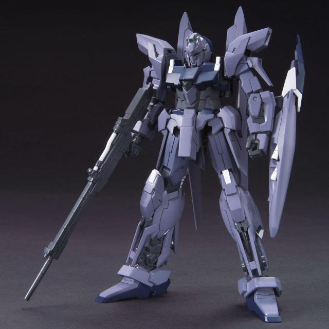 HGUC 1/144 デルタプラス < ホビー  HGUC 1/144 デルタプラス < ホビーの