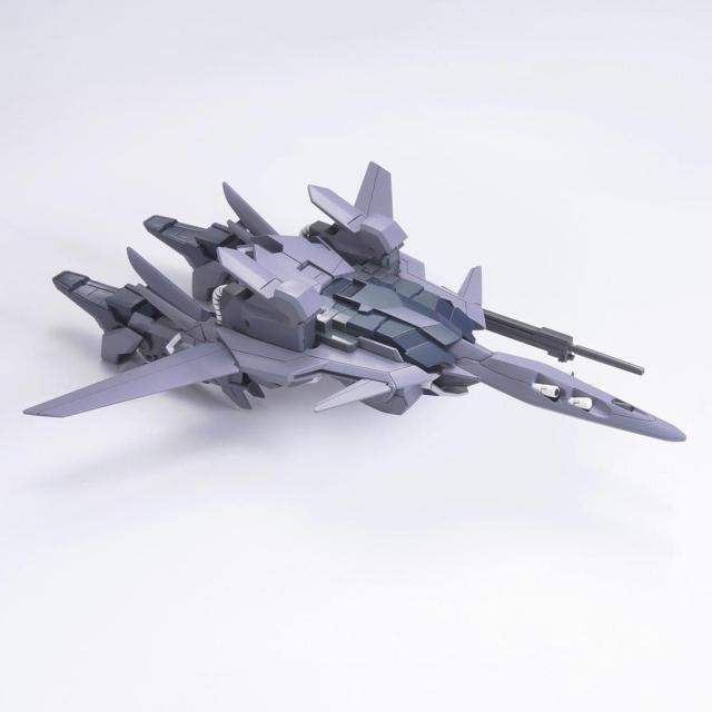 HGUC 1/144 デルタプラス < ホビー  HGUC 1/144 デルタプラス < ホビーの