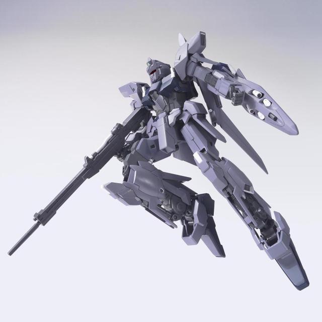 HGUC 1/144 デルタプラス < ホビー  HGUC 1/144 デルタプラス < ホビーの