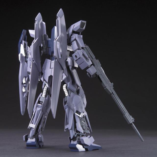 HGUC 1/144 デルタプラス < ホビー  HGUC 1/144 デルタプラス < ホビーの