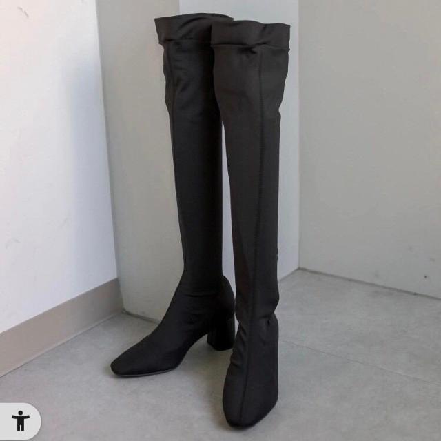 mystic/~XeBbNVi!!\bNXj[nCu[cubN36*2023AWACe*~R[f   uh 