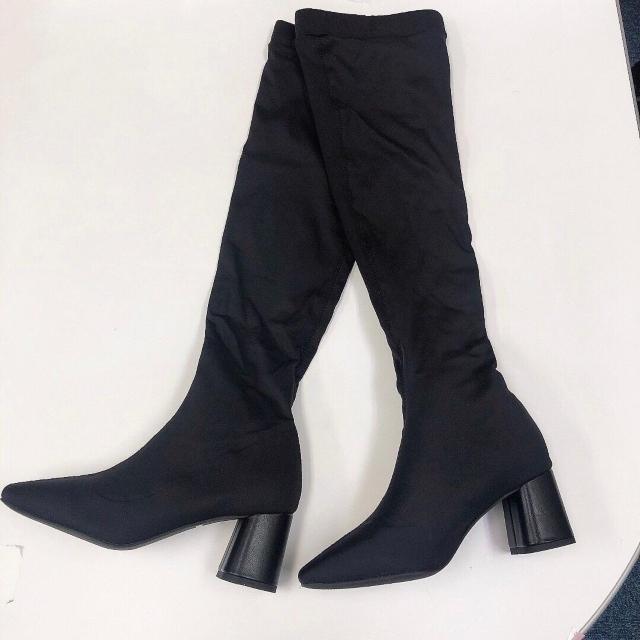 mystic/~XeBbNVi!!\bNXj[nCu[cubN36*2023AWACe*~R[f  uh 