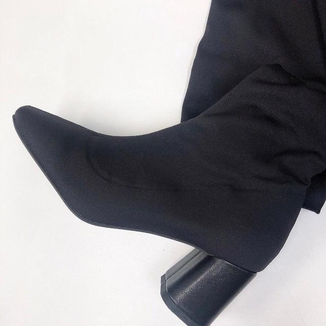 mystic/~XeBbNVi!!\bNXj[nCu[cubN36*2023AWACe*~R[f  uh 