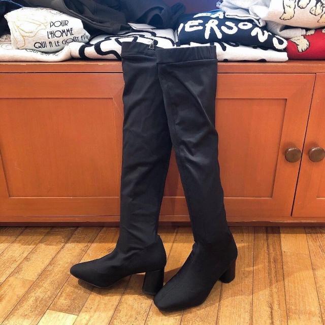 mystic/~XeBbNVi!!\bNXj[nCu[cubN36*2023AWACe*~R[f  uh 