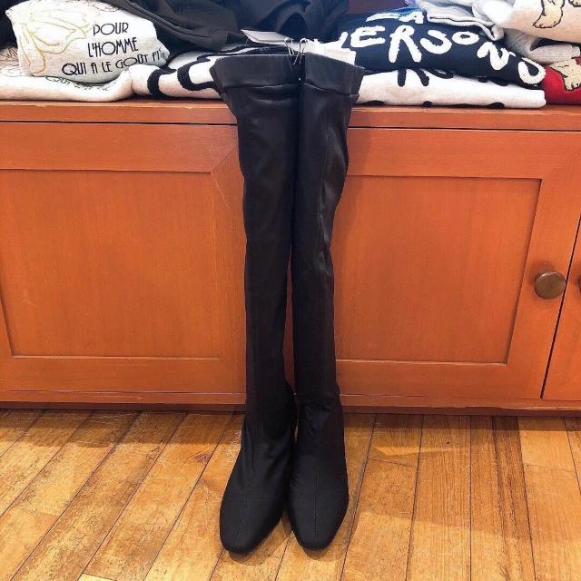 mystic/~XeBbNVi!!\bNXj[nCu[cubN36*2023AWACe*~R[f  uh 