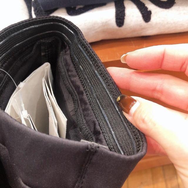 mystic/~XeBbNVi!!\bNXj[nCu[cubN36*2023AWACe*~R[f  uh 