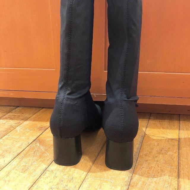 mystic/~XeBbNVi!!\bNXj[nCu[cubN36*2023AWACe*~R[f  uh 