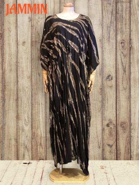 ^C_COs@^C_C@GXjbN@AWA@qbs[@TCP@h   t@bV 