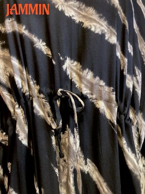 ^C_COs@^C_C@GXjbN@AWA@qbs[@TCP@h  t@bV 