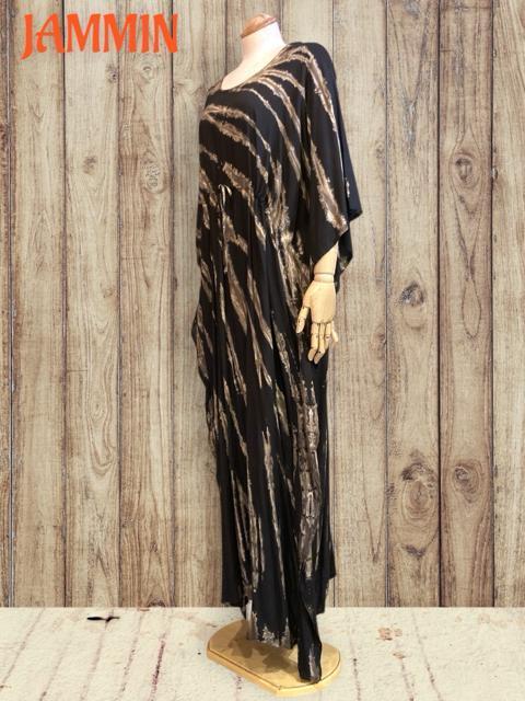 ^C_COs@^C_C@GXjbN@AWA@qbs[@TCP@h  t@bV 